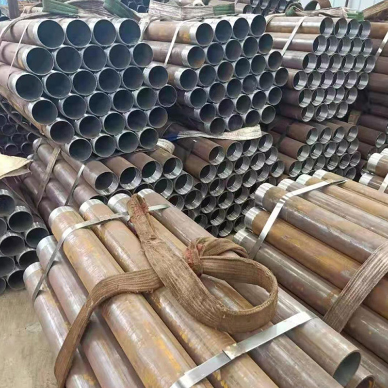嘉陵地质跟管